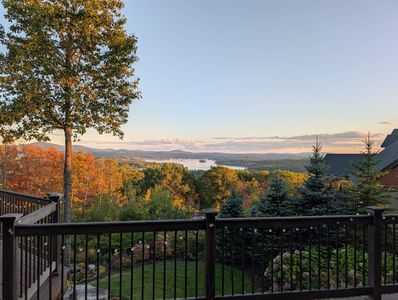 20 Keepers Lane, Laconia, NH, 03246