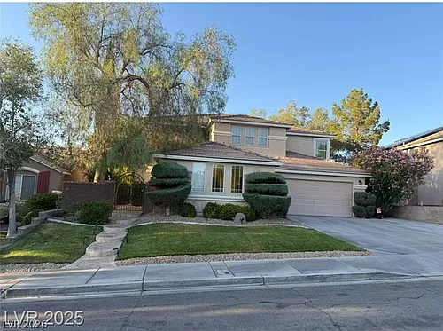 2282 Tedesca Dr Photo 1 2282 Tedesca Dr Photo 1