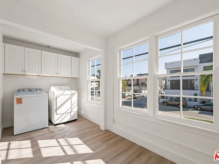 6821 E Ocean Blvd — Photo 16