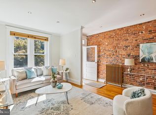 1420 K St SE, Washington, DC 20003