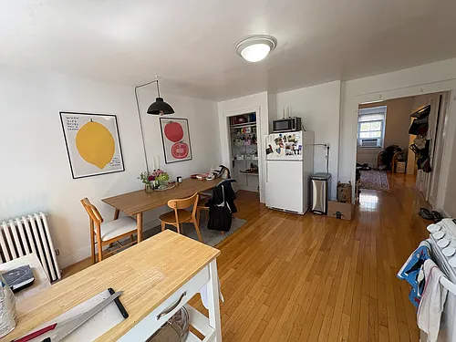 16 Shepard St #5 Photo 1