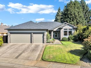 9106 NE 106th St, Vancouver, WA 98662