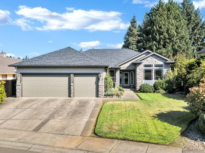 9106 NE 106th St, Vancouver, WA, 98662