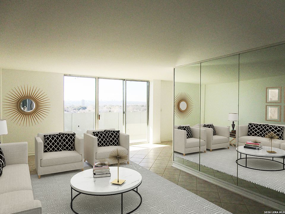 1st image of 7039 San Pedro Ave #1110