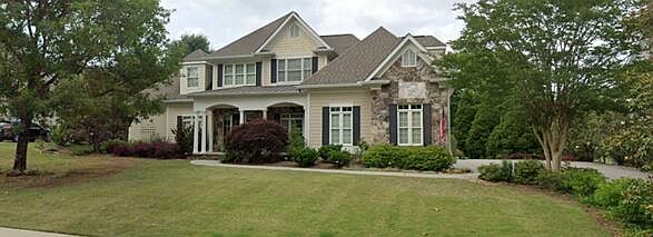 1st image of 528 Magnolia Vale Dr
