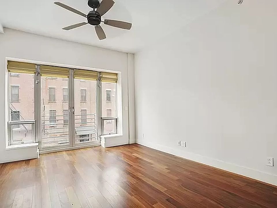 1st image of 137 Jackson St APT 3A