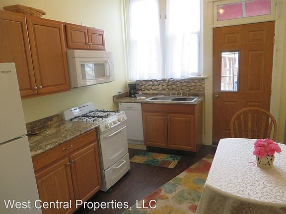 4th image of 517 W Washington Blvd #8532419