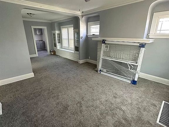 3rd image of 11817 Dove Ave #1