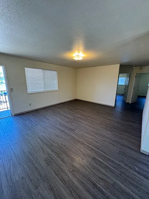 501, ID #, 1817 Medart Lane - 0 — Photo 4