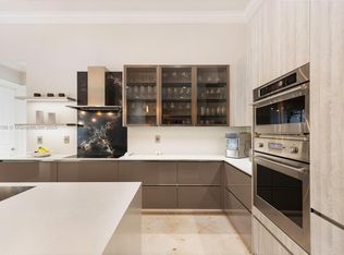 Gordon Estates, Miami, FL 33173