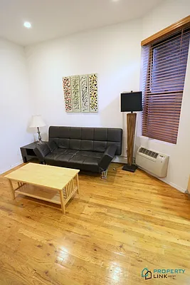 Rented by Property Link Mgmt, LLC | media 17