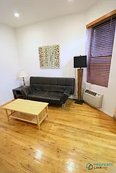Rented by Property Link Mgmt, LLC