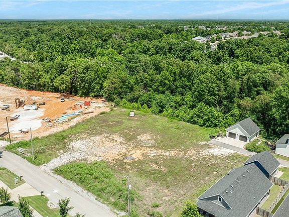 3rd image of Filmore #9