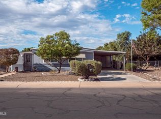 6534 W Sunnyslope Ln, Glendale, AZ 85302