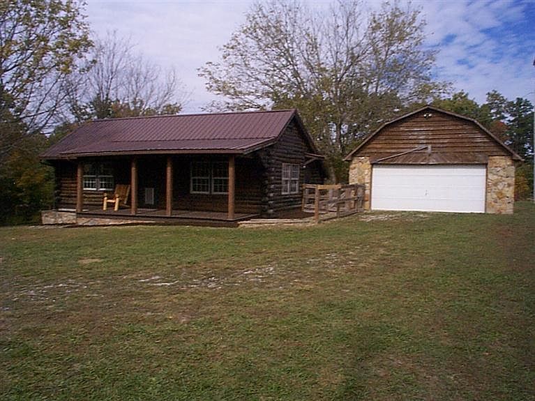 1st image of 10310 Highway 1274