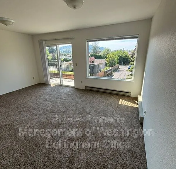 1252 Nevada St #102 — Photo 10