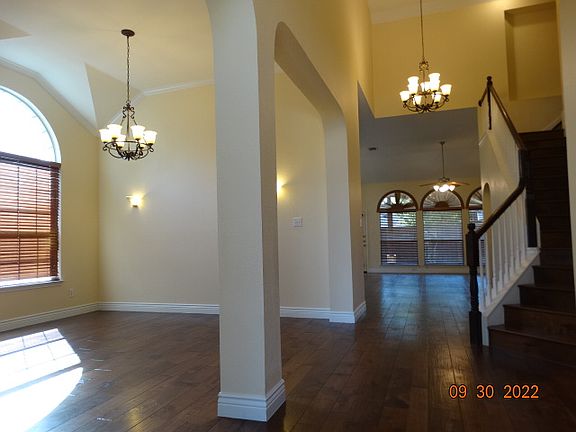 3rd image of 9975 Red Cedar Dr