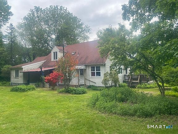 3rd image of 33 Flanders Road