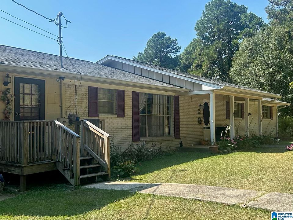 1st image of 3020 Brentwood Dr