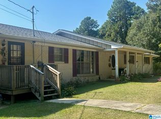 3020 Brentwood Dr, Oxford, AL 36203