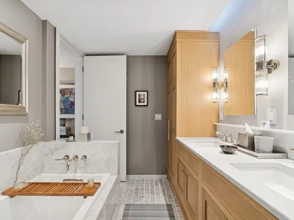 54 Bright Street image 26 of 33