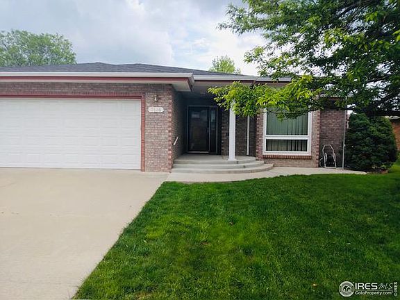 2nd image of 1626 Grant Ct