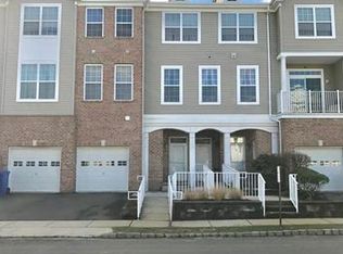 47 Bryce Ln, Manahawkin, NJ 08050