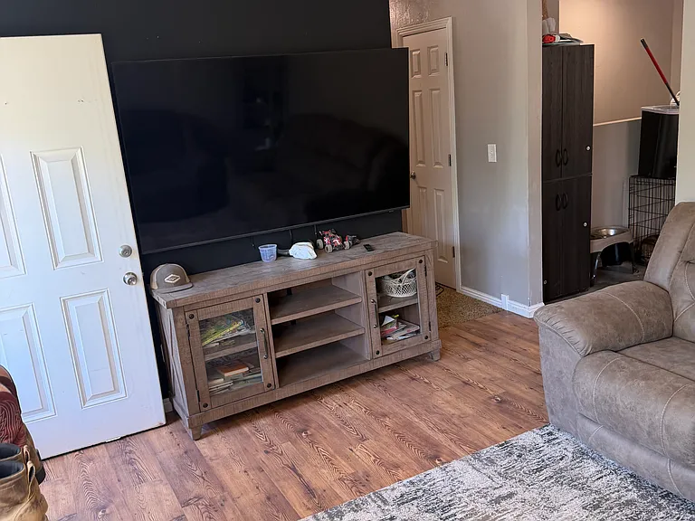 4318 Golden Leaf Cir — Photo 16