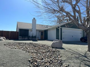 2751 Buttercup Dr, Palmdale, CA 93550