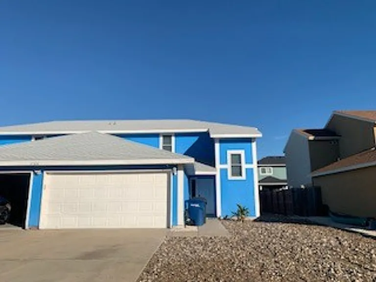 15506 Cruiser St #B — Photo 21