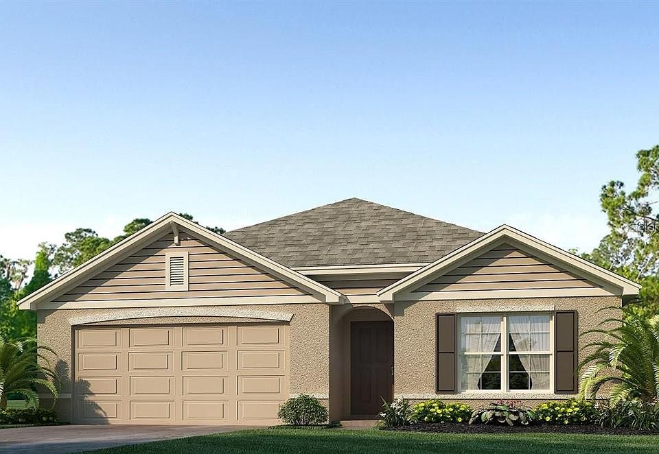 1st image of 11312 SE 67th Cir