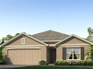 11312 SE 67th Cir, Belleview, FL 34420