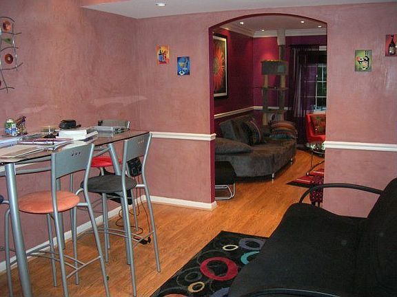 5th image of 2947 Espana Ct
