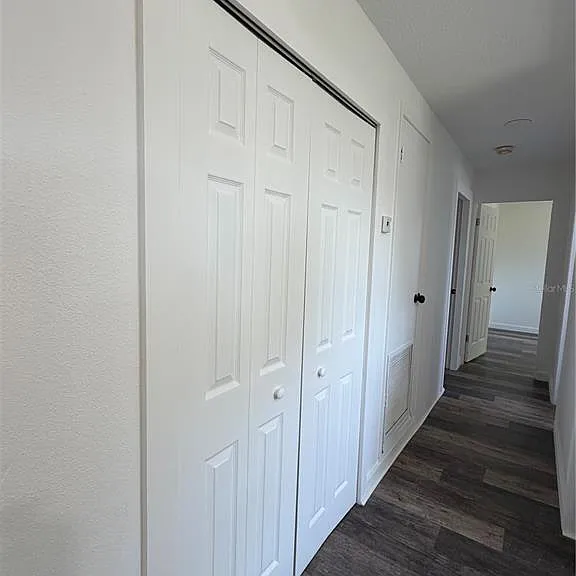 783 Eldridge St — Photo 26