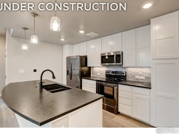 974 Landmark Way #7, Fort Collins, CO 80524