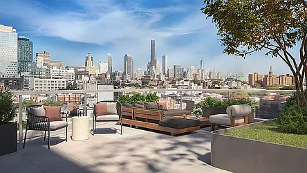 Rented by 346 Realty Group LLC