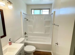 842 Reed Ave #8, San Diego, CA 92109