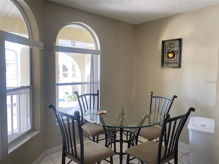 3204 Sabal Palms Ct #B — Photo 6