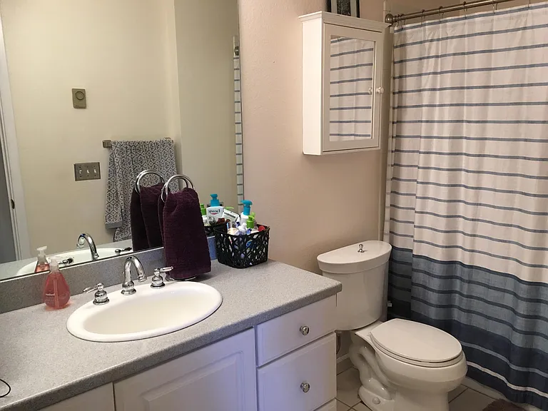 4192 Greenbriar Blvd — Photo 9