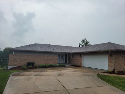 9836 Circle Pkwy, Palos Park, IL, 60464