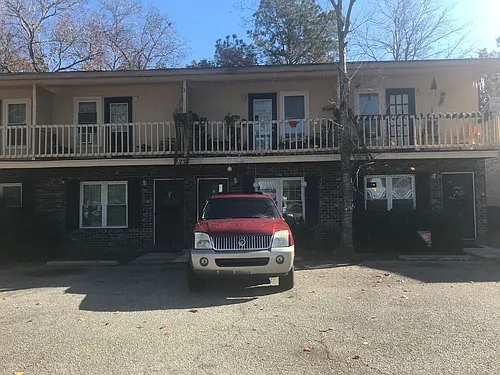 278 Fleming Rd #A Photo 1