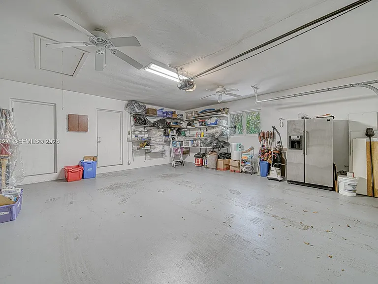 620 Conde Ave — Photo 40