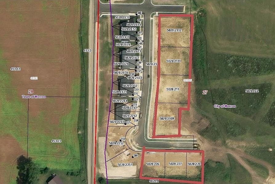 1st image of Lots 6 12 Haven Hills Ests