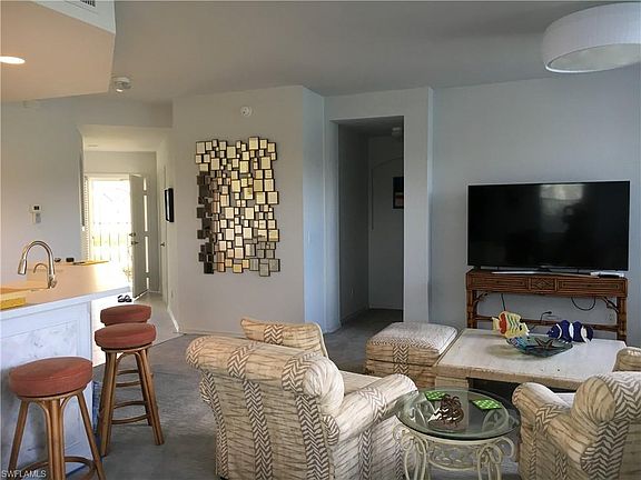 2nd image of 9620 Village View Blvd APT 102