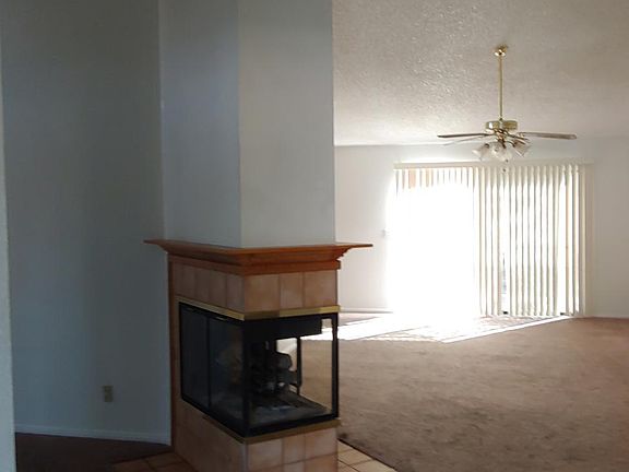 4th image of 3120 Leafwood St