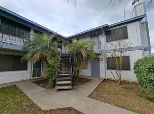 2665 N Wishon Ave, Fresno, CA 93704
