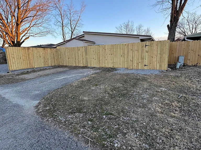 6605 Vandre Ave — Photo 9