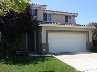 1515 Robles Dr, Chula Vista, CA 91911