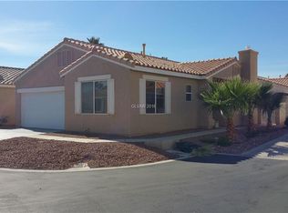 1002 Country Skies Ave #0, Las Vegas, NV 89123