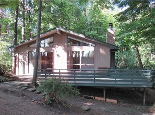 1775 Sweets Corners Rd, Fairport, NY 14450